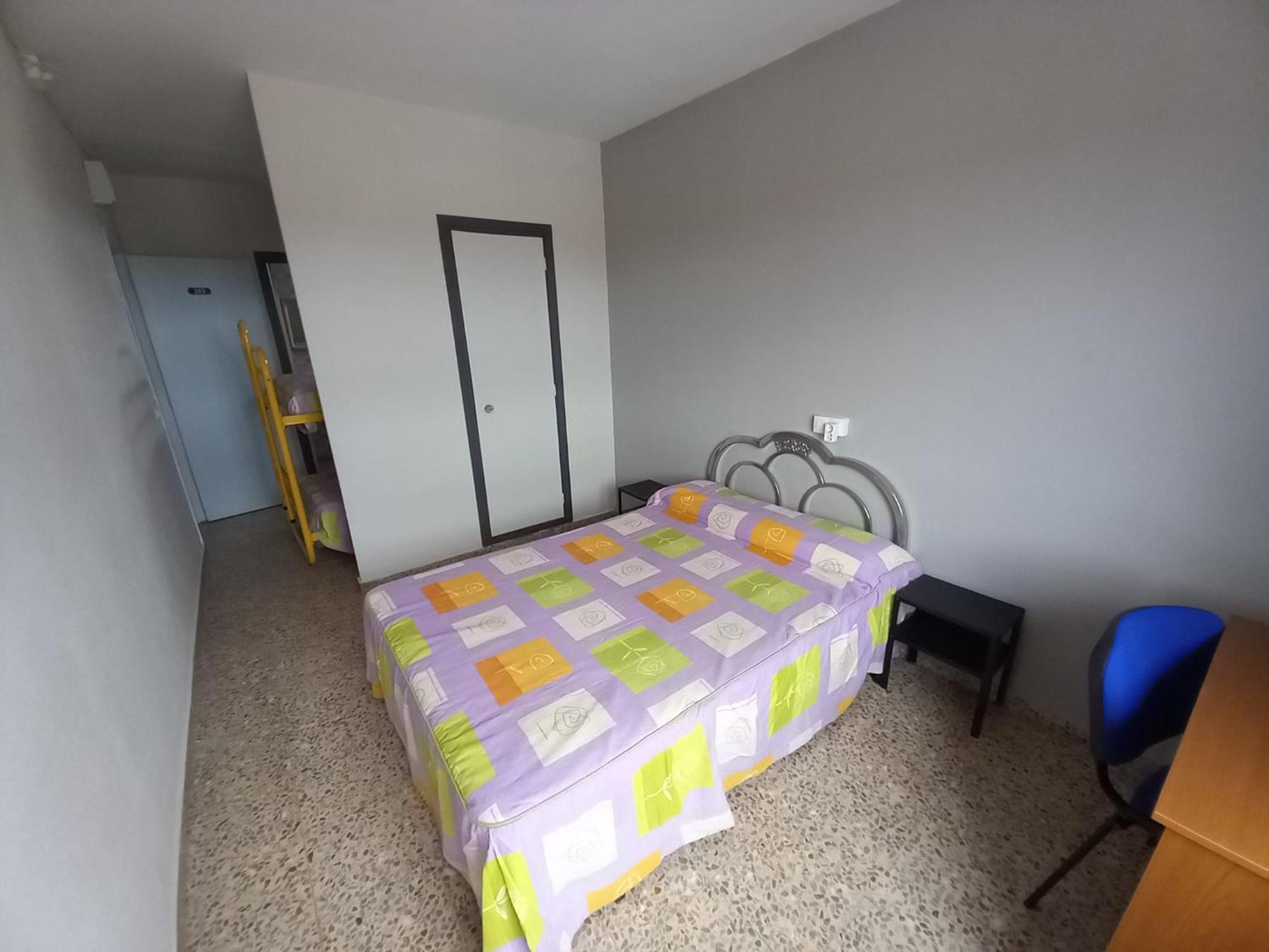 Hostal San Miguel Villalobar Екстериор снимка
